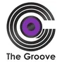 Logo de The Groove