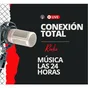 Logo de Conexión Total