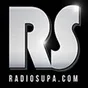 Logo de Radio Supa