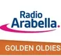 Logo de Radio Arabella - Golden Oldies