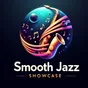 Logo de Smooth Jazz Showcase