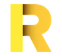 Logo de Raphaa Radio