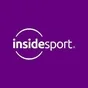 Logo de InsideSport