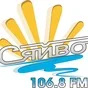 Logo de Радіо Сяйво