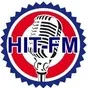 Logo de HIT-FM