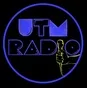 Logo de uTm Radio