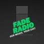 Logo de Fade Radio