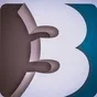 Logo de Radio 3