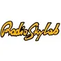 Logo de Radio Skylab