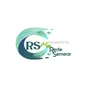 Logo de Rede Semear