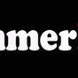 Logo de Hammerhits
