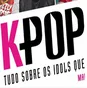 Logo de KPOP
