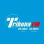 Logo de Tribuna AM