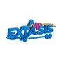 Logo de Extasis 89