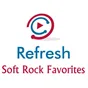 Logo de Refresh