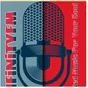 Logo de Infinity FM