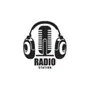 Logo de AXSES FM