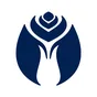 Logo de Lalegül FM