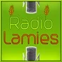Logo de Radio Lamies