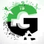 Logo de Gaming Gnome