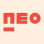 Logo de Radio Néo