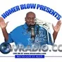 Logo de BLOWRADIO.COM