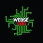 Logo de WEBSEradio