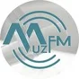 Logo de Muzi FM
