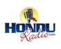 Logo de HonduRadio