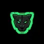 Logo de Verentex FM