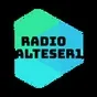 Logo de Malteser 1