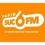Logo de Radio Suc6
