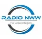 Logo de Radio NWW