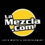Logo de LaMezcla.com