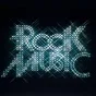 Logo de germanyrock
