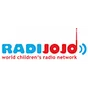 Logo de Radijojo FM