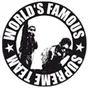 Logo de Radio WFST