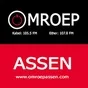 Logo de Omroep Assen