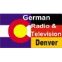 Logo de GRTVD