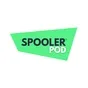 Logo de Spooler Pod