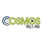 Logo de Fm Cosmos