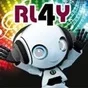 Logo de radiolive4you