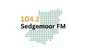 Logo de Sedgemoor FM