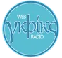 Logo de TheWebRadio.gr - Γκρικς