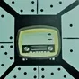 Logo de RadioDomino