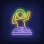 Logo de Radio Flojera