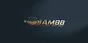 Logo de JAM98