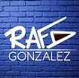 Logo de RaFa Gonzalez DJ