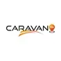 Logo de CARAVAN.fm