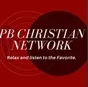 Logo de PB Christian Network